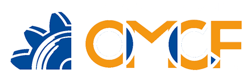 OMCF Lavorazioni Meccaniche SRL